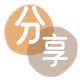 保定信用卡☀️蚂蚁信用卡提现的诚信商家